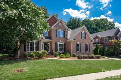 7102 Edenderry Drive, Charlotte, NC 28270 - Photo 1