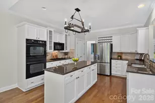 7102 Edenderry Dr, Charlotte, NC 28270 - Photo 14