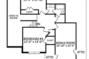 7102 Edenderry Dr, Charlotte, NC 28270 - Photo 46