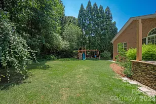 7102 Edenderry Dr, Charlotte, NC 28270 - Photo 34