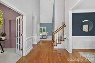 7102 Edenderry Dr, Charlotte, NC 28270 - Photo 4