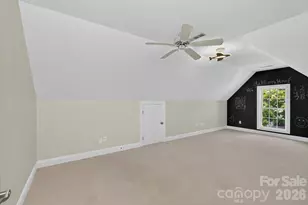 7102 Edenderry Dr, Charlotte, NC 28270 - Photo 28