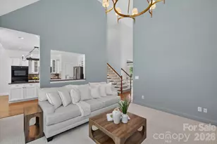 7102 Edenderry Dr, Charlotte, NC 28270 - Photo 10