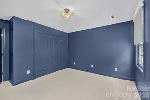 7102 Edenderry Dr, Charlotte, NC 28270 - Photo 22
