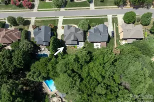 7102 Edenderry Dr, Charlotte, NC 28270 - Photo 42