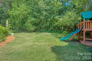 7102 Edenderry Dr, Charlotte, NC 28270 - Photo 30