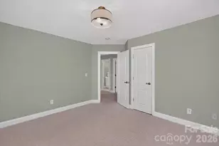 7102 Edenderry Dr, Charlotte, NC 28270 - Photo 26