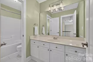 7102 Edenderry Dr, Charlotte, NC 28270 - Photo 24