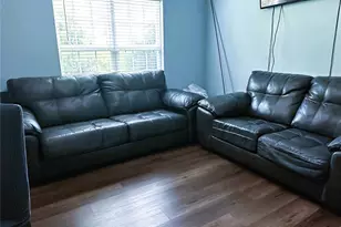 5113 Milhaven Ln, Charlotte, NC 28269 - Photo 2