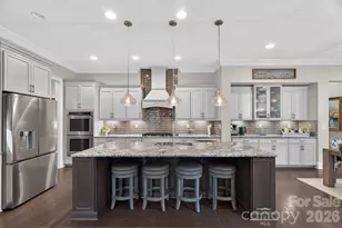 1508 Prickly Ln, Waxhaw, NC 28173 - Photo 12