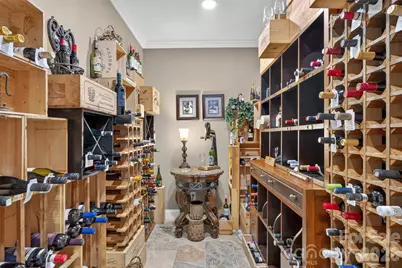 1508 Prickly Lane, Waxhaw, NC 28173 - Photo 32