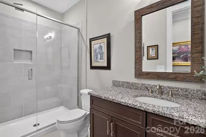 1508 Prickly Lane, Waxhaw, NC 28173 - Photo 36