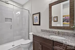 1508 Prickly Ln, Waxhaw, NC 28173 - Photo 36