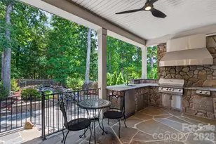 1508 Prickly Ln, Waxhaw, NC 28173 - Photo 38