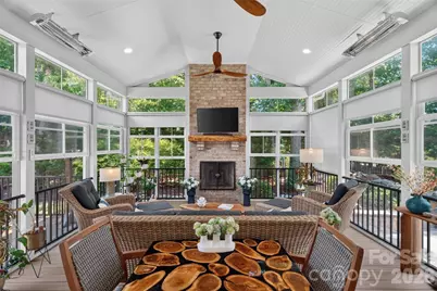 1508 Prickly Lane, Waxhaw, NC 28173 - Photo 20