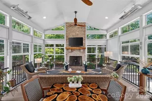 1508 Prickly Ln, Waxhaw, NC 28173 - Photo 20