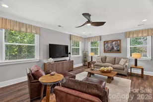 1508 Prickly Ln, Waxhaw, NC 28173 - Photo 34