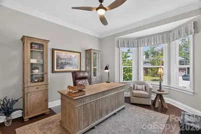 1508 Prickly Lane, Waxhaw, NC 28173 - Photo 28