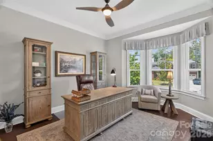 1508 Prickly Ln, Waxhaw, NC 28173 - Photo 28