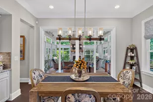 1508 Prickly Ln, Waxhaw, NC 28173 - Photo 18