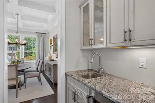 1508 Prickly Ln, Waxhaw, NC 28173 - Photo 10