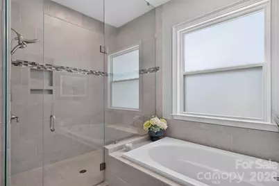 1508 Prickly Lane, Waxhaw, NC 28173 - Photo 26
