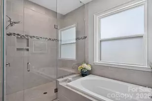 1508 Prickly Ln, Waxhaw, NC 28173 - Photo 26