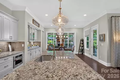 1508 Prickly Lane, Waxhaw, NC 28173 - Photo 16
