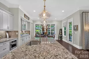1508 Prickly Ln, Waxhaw, NC 28173 - Photo 16