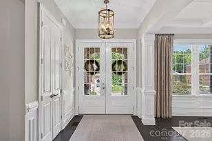 1508 Prickly Ln, Waxhaw, NC 28173 - Photo 6