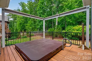1508 Prickly Ln, Waxhaw, NC 28173 - Photo 40