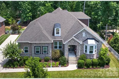 1508 Prickly Lane, Waxhaw, NC 28173 - Photo 1