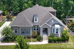 1508 Prickly Ln, Waxhaw, NC 28173 - Photo 1