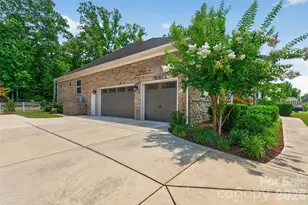 1508 Prickly Ln, Waxhaw, NC 28173 - Photo 2