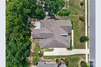 1508 Prickly Lane, Waxhaw, NC 28173 - Photo 44