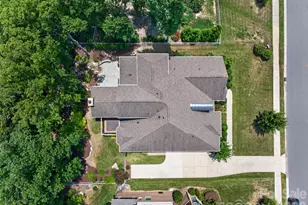 1508 Prickly Ln, Waxhaw, NC 28173 - Photo 44