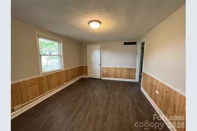 1508 Beechwood Drive, Gastonia, NC 28052 - Photo 2