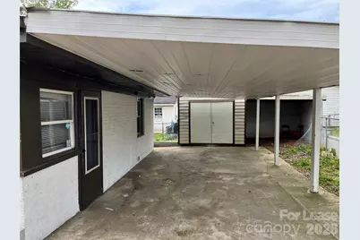 1508 Beechwood Drive, Gastonia, NC 28052 - Photo 10