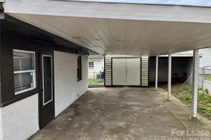 1508 Beechwood Dr, Gastonia, NC 28052 - Photo 10