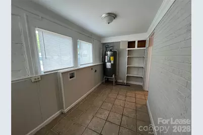 1508 Beechwood Drive, Gastonia, NC 28052 - Photo 8