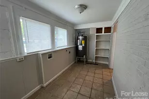 1508 Beechwood Dr, Gastonia, NC 28052 - Photo 8