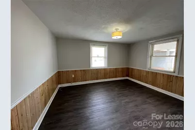 1508 Beechwood Drive, Gastonia, NC 28052 - Photo 6