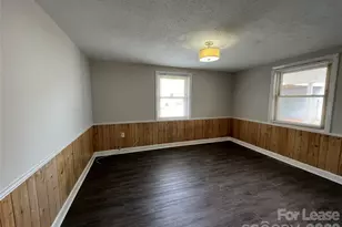 1508 Beechwood Dr, Gastonia, NC 28052 - Photo 6
