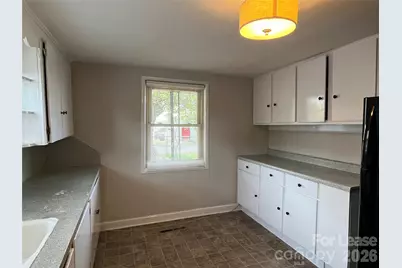 1508 Beechwood Drive, Gastonia, NC 28052 - Photo 4