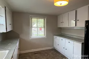 1508 Beechwood Dr, Gastonia, NC 28052 - Photo 4