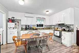 4204 Homeplace Dr, Shelby, NC 28152 - Photo 6