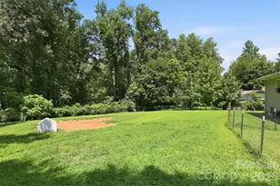 4204 Homeplace Dr, Shelby, NC 28152 - Photo 20