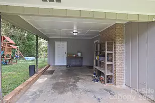 4204 Homeplace Dr, Shelby, NC 28152 - Photo 18