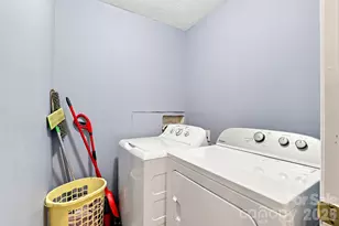 4204 Homeplace Dr, Shelby, NC 28152 - Photo 16
