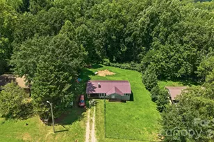 4204 Homeplace Dr, Shelby, NC 28152 - Photo 22